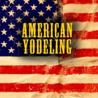She Taught Me To Yodel_Kenny Roberts