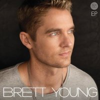 Sleep Without You_Brett Young