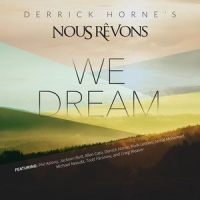 Killing Me Softly(feat. Mark Lettieri)_Derrick Horne's Nous Révons,Mark Lettieri