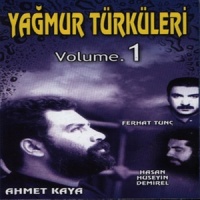 Babanı Unutma_Ahmet Kaya,Ferhat Tunç,Hasan Hüseyin Demirel
