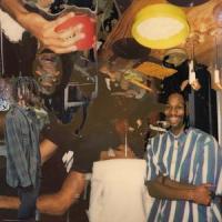 Bad Energy_Mr Floyd Larry