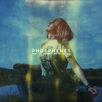 Boy in the Hood_PHOSPHENES,Chandeen,Harald Löwy,Julia Beyer