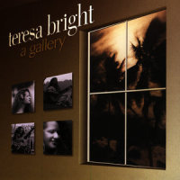Hawaiian Vamp_Teresa Bright