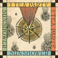 Our Love_The Tea Party