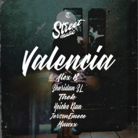 Exploto_Valencia,Yeicko Klan