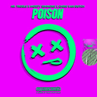 Poison_Hr. Troels,Morty Simmons,Chris Van Dutch,Desmond Child,John M Mc Curry,Alice Cooper