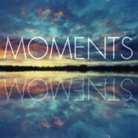 Moments_Marshall,blake marshall