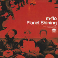L.O.T. (Love Or Truth)_m-flo