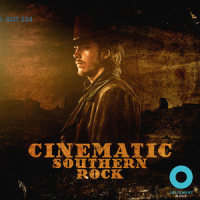 Saloon Rock_Michael Maas,Michel-Yves Kochmann