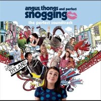 Girls And Boys In Love_Angus & Julia Stone