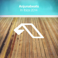 Satellite_Above & Beyond,Oceanlab