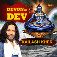 Devon Ke Dev_Kailash Kher
