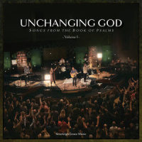 How Great(Psalm 145)_Sovereign Grace Music