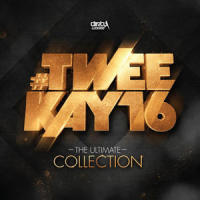 D.W.X._Coone,Da Tweekaz