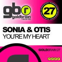 You're My Heart_Sonia,Otis