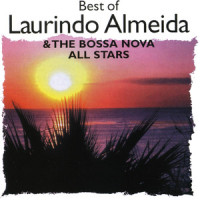 Satin Doll_Laurindo Almeida