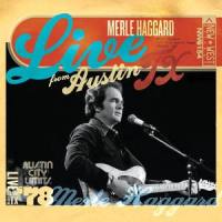 Working Man Can't Get Nowhere Today_Merle Haggard
