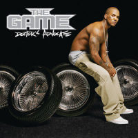 Around The World_The Game