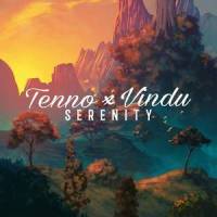 Serenity_Tenno,Vindu