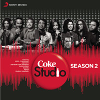 Dum Dum_Shilpa Rao,Arun Daga