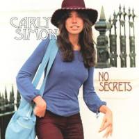The Right Thing To Do_Carly Simon