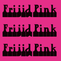 House of the Rising Sun_Frijid Pink,Trad Arr Alan Price
