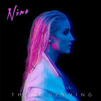 Heart Of Glass_NINA,Lau