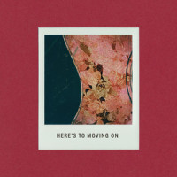 Here's To Moving On_Dashboard Confessional,Christopher Carrabba