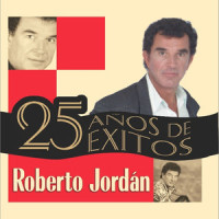 Lindos Ojos_Roberto Jordan