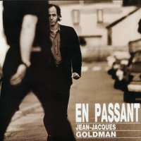 Natacha_Jean-Jacques Goldman