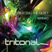 Broken Down_Tritonal,Meredith Call