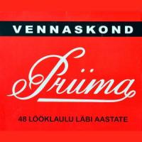 Lalla-Laa_Vennaskond