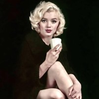 I'm Gonna Sit Right Down And Write Myself A Letter_Billy Williams