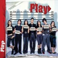 Amor mío_Play
