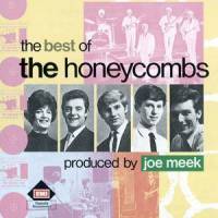 There's Always Me_The Honeycombs