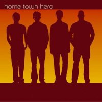 Say I Do_Home Town Hero