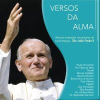 Canto da Manhã_Padre Fábio de Melo