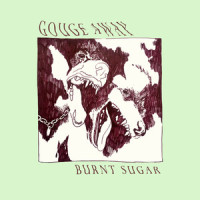 Ghost_Gouge Away