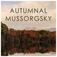 Prokofiev: 12 Movements From Romeo And Juliet, Op. 64 - 9. Morning Serenade (Transcription For 2 Pianos By Sergei Babayan) (9. 朝のセレナーデ|アサノセレナーデ)_Martha Argerich,Sergei Babayan