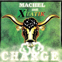 Trumpet Man(feat. Nico D)_Machel Montano,Xtatik,Nico D