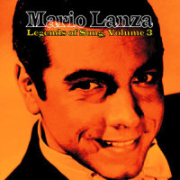 Brindisi_Mario Lanza