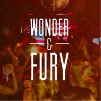 Somethings Never Change_Wonder,Fury