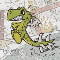 Hysteria_Motion City Soundtrack