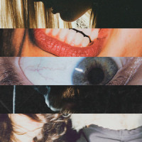 Your Time_Lydia Evangeline,KAYTRANADA