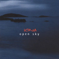 Friendship's Door_Iona