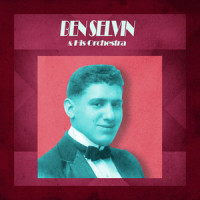When I Am Houskeeping for You_Ben Selvin & His Orchestra,Ben Selvin,Kolster Dance Orchestra