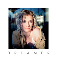 Dreamer_Amber Leigh Irish