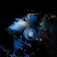 I Need To Know_De La Cruz