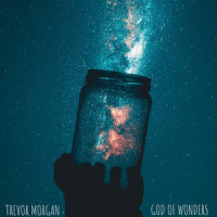 God of Wonders_Trevor Morgan