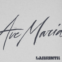 Ave Maria_Labrinth
